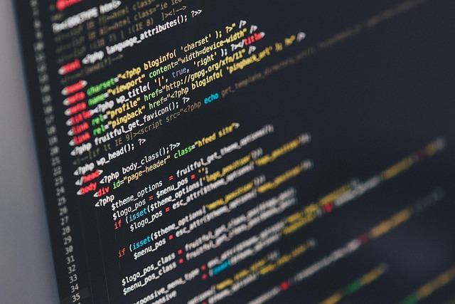 Web sitesi görseli