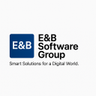 E&B Software Group Logo
